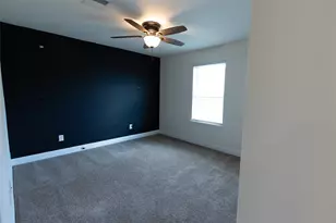 12215 Skene Bend Dr, Humble, TX 77346 - Photo 31