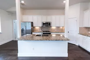 12215 Skene Bend Dr, Humble, TX 77346 - Photo 9