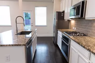 12215 Skene Bend Dr, Humble, TX 77346 - Photo 11