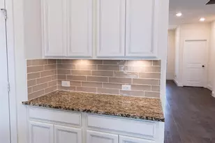 12215 Skene Bend Dr, Humble, TX 77346 - Photo 13