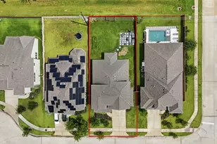 12215 Skene Bend Dr, Humble, TX 77346 - Photo 37