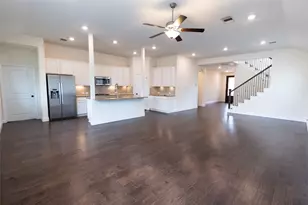12215 Skene Bend Dr, Humble, TX 77346 - Photo 7