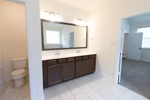 12215 Skene Bend Dr, Humble, TX 77346 - Photo 23