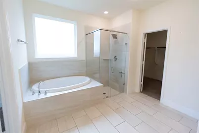 12215 Skene Bend Drive, Humble, TX 77346 - Photo 21