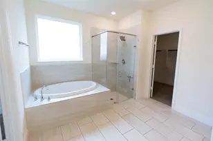 12215 Skene Bend Dr, Humble, TX 77346 - Photo 21
