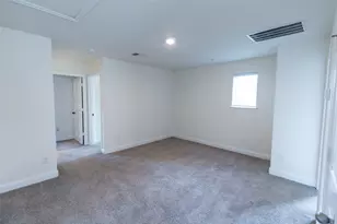 12215 Skene Bend Dr, Humble, TX 77346 - Photo 25
