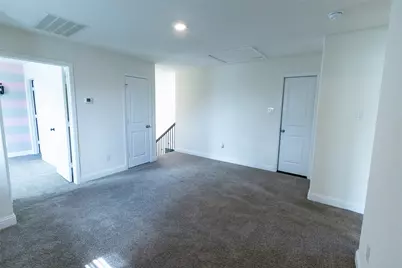 12215 Skene Bend Drive, Humble, TX 77346 - Photo 29