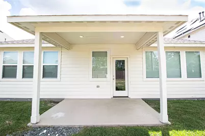 12215 Skene Bend Drive, Humble, TX 77346 - Photo 37