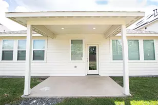 12215 Skene Bend Dr, Humble, TX 77346 - Photo 37