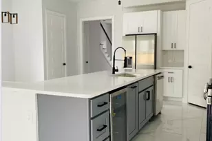 7203 Weyburn St, Houston, TX 77028 - Photo 3