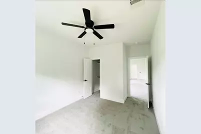 7203 Weyburn Street, Houston, TX 77028 - Photo 21
