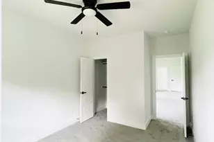 7203 Weyburn St, Houston, TX 77028 - Photo 21