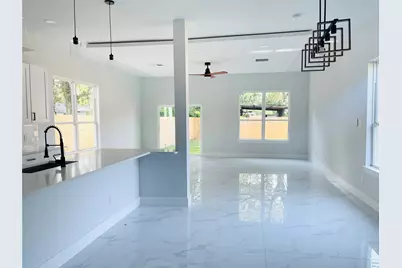 7203 Weyburn Street, Houston, TX 77028 - Photo 13