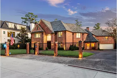 37 E Broad Oaks, Houston, TX 77056 - Photo 7