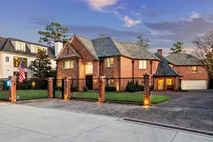 37 E Broad Oaks, Houston, TX 77056 - Photo 7