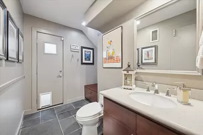 37 E Broad Oaks, Houston, TX 77056 - Photo 27