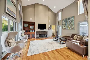 37 E Broad Oaks, Houston, TX 77056 - Photo 13