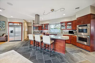 37 E Broad Oaks, Houston, TX 77056 - Photo 15