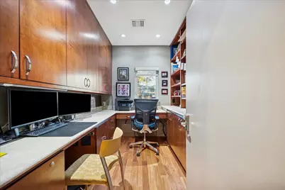 37 E Broad Oaks, Houston, TX 77056 - Photo 17