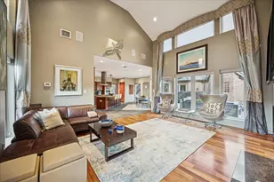 37 E Broad Oaks, Houston, TX 77056 - Photo 3