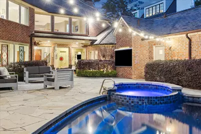 37 E Broad Oaks, Houston, TX 77056 - Photo 35