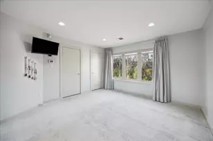 37 E Broad Oaks, Houston, TX 77056 - Photo 25