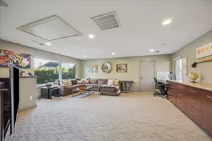 37 E Broad Oaks, Houston, TX 77056 - Photo 11