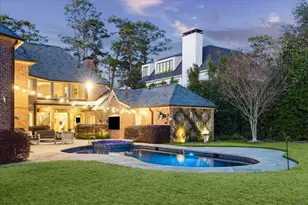 37 E Broad Oaks, Houston, TX 77056 - Photo 33