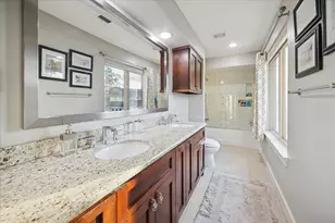 37 E Broad Oaks, Houston, TX 77056 - Photo 29