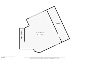 37 E Broad Oaks, Houston, TX 77056 - Photo 37