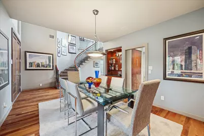 37 E Broad Oaks, Houston, TX 77056 - Photo 9