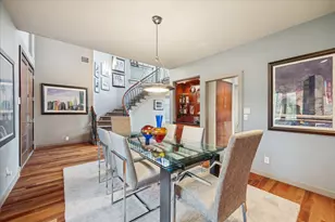 37 E Broad Oaks, Houston, TX 77056 - Photo 9