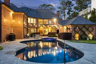 37 E Broad Oaks, Houston, TX 77056 - Photo 31