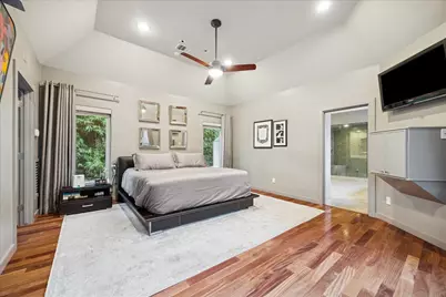 37 E Broad Oaks, Houston, TX 77056 - Photo 5