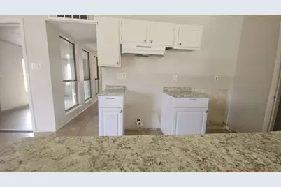 14131 Callahan Drive, Houston, TX 77049 - Photo 5