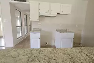 14131 Callahan Dr, Houston, TX 77049 - Photo 5