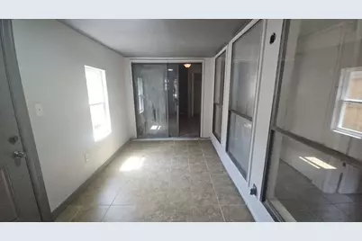 14131 Callahan Drive, Houston, TX 77049 - Photo 7