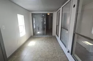 14131 Callahan Dr, Houston, TX 77049 - Photo 7