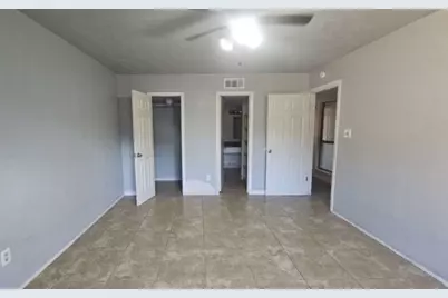 14131 Callahan Drive, Houston, TX 77049 - Photo 9