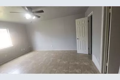 14131 Callahan Drive, Houston, TX 77049 - Photo 11