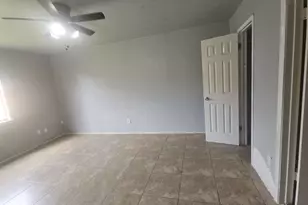 14131 Callahan Dr, Houston, TX 77049 - Photo 11