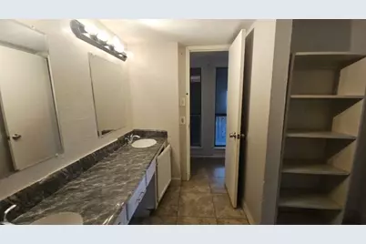 14131 Callahan Drive, Houston, TX 77049 - Photo 13