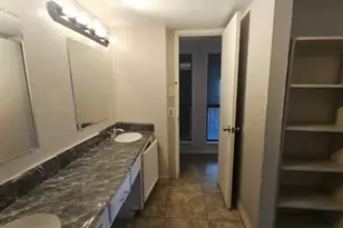 14131 Callahan Dr, Houston, TX 77049 - Photo 13
