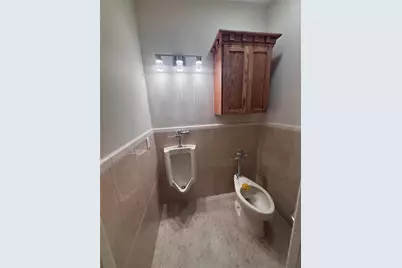 1001 Harbor Lane, La Joya, TX 78560 - Photo 19