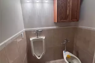 1001 Harbor Ln, La Joya, TX 78560 - Photo 19