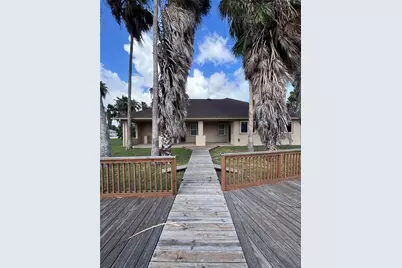 1001 Harbor Lane, La Joya, TX 78560 - Photo 49