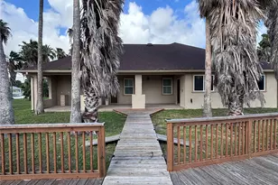 1001 Harbor Ln, La Joya, TX 78560 - Photo 49
