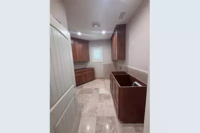 1001 Harbor Lane, La Joya, TX 78560 - Photo 13