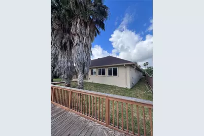 1001 Harbor Lane, La Joya, TX 78560 - Photo 43
