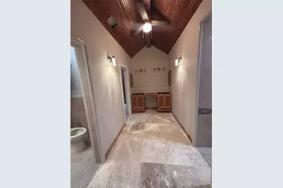 1001 Harbor Lane, La Joya, TX 78560 - Photo 17